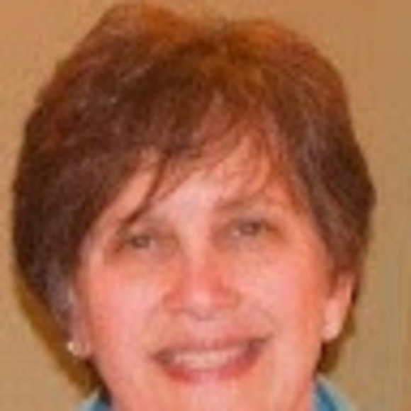 Meet your Posher, Mary ina - Picture 1 of 1